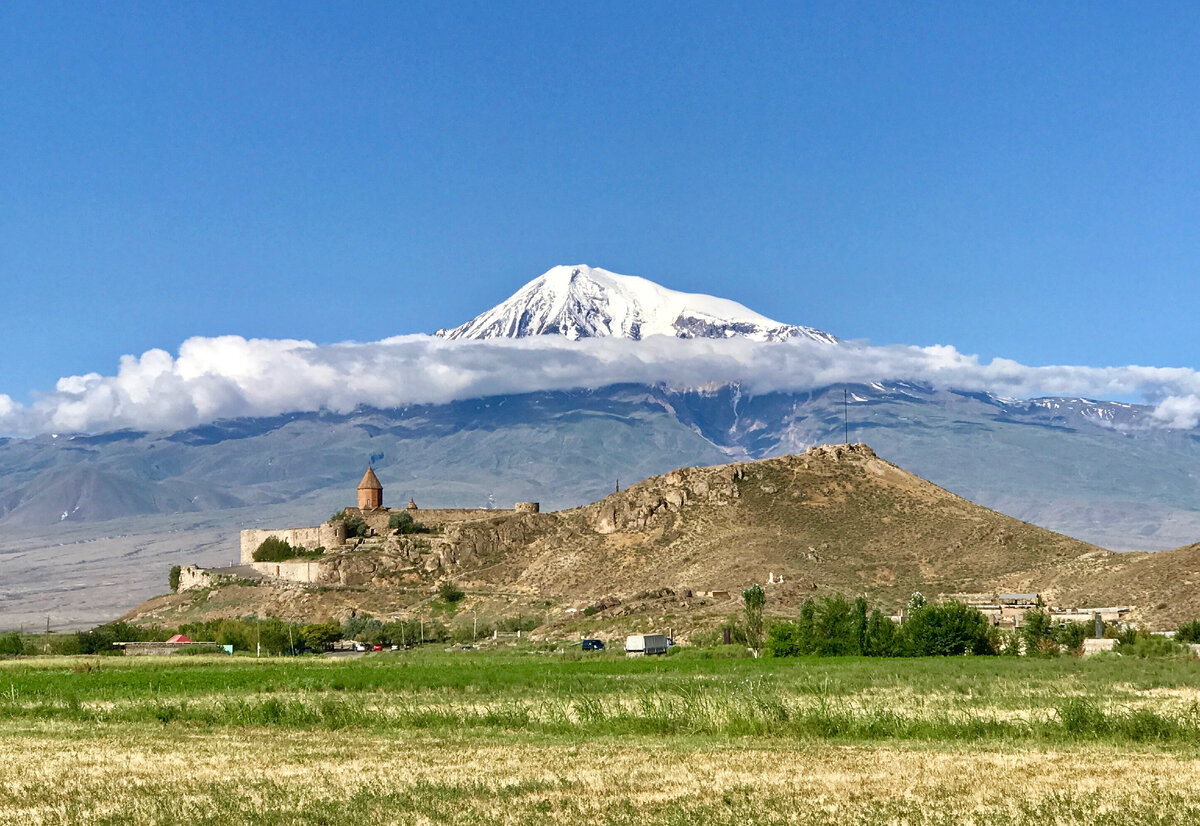 image_tour